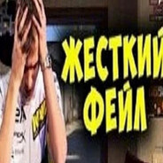 голубцы92