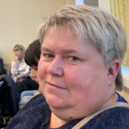 240km/h PEEK Anotomik