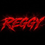 REGGY avatar