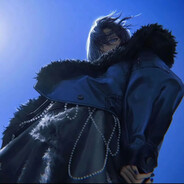 清风伴你悲颜不露