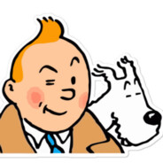 Tintin
