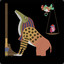 Ammit_