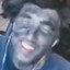 Nibba Newia