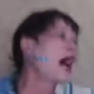 БЕСКРАЙНЯЯ ПЛОТЬ