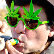 Saizem avatar