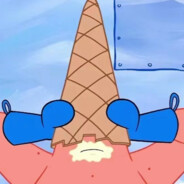 动感光波喜羊羊