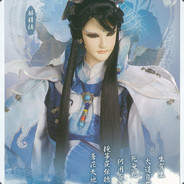 清香白莲素还真