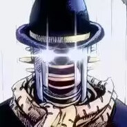 灾厄的流向即是道理的