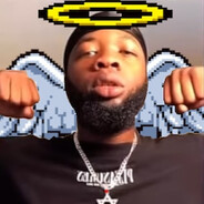 chamanu'