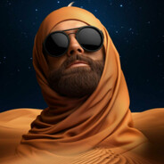 Habibi JewJew