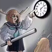 AAA巴别塔特蕾西娅源石