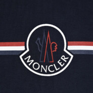 𝐌𝐎𝐍𝐂𝐋𝐄𝐑