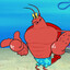Livin Like Larry