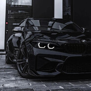 s1lent