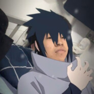 张职第一突破手张志涵