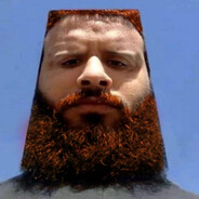 meatball martin