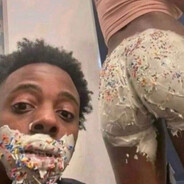 Papa