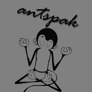 antspak avatar