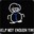 MATLAB R2023a
