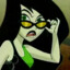 ❀Shego❀