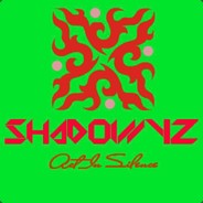 ShadowYZ