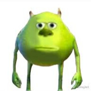 Mikey Dub avatar