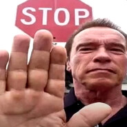 Лейтенант Кефир avatar