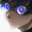 akashi_rukuzan