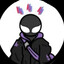 Yukio