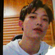 老子从来只负责帅