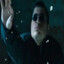 kNN-