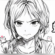 称霸北山幼儿园