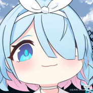 有理想有道德有文化有纪律