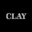 Clay