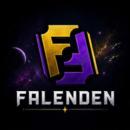 Falenden