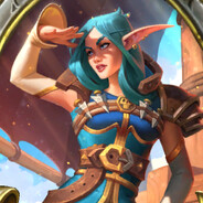 会抽到无界空宇！