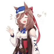 欧玛·基利曼·波波