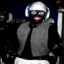 Mr popo