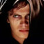 ANAKIN