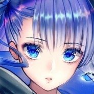 pimp - steam id 76561197961785706
