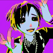 Raven_Boy
