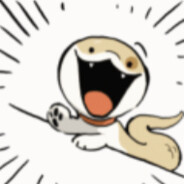 我的混音师更惨