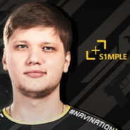 S1mple
