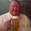 Cheers Mate