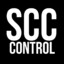 SCControl