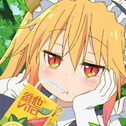 杀猪狂魔