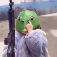 她说万幸得以相识