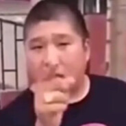 绝命追魂唐老鸭