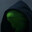 Darth Kermit