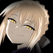 她说戴了不算给